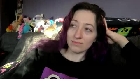 smokinsailorscout online show from February 15, 10:31 pm