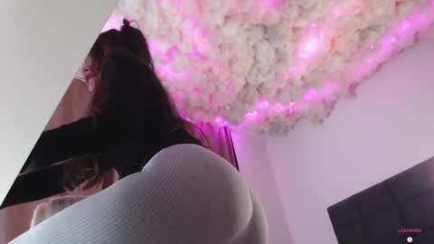 Sonja online show from March 6, 10:52 am