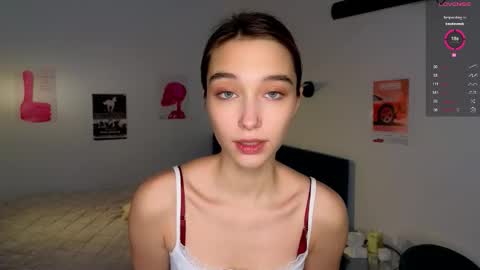 Eva online show from November 15, 8:15 am