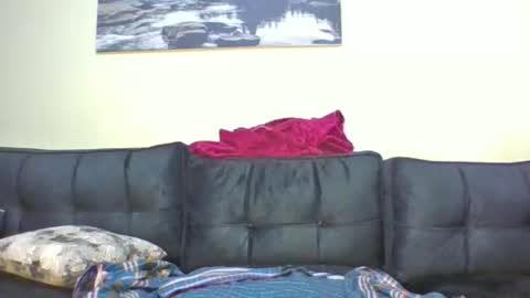 sneecat online show from April 9, 4:48 am