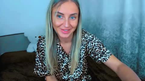 Sneja online show from November 24, 7:38 pm