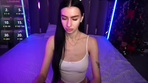 snow_whiteeex online show from December 21, 6:39 am