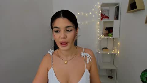 snowingwinter online show from March 4, 12:33 pm