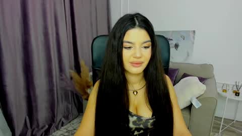 snowingwinter online show from February 27, 3:36 am