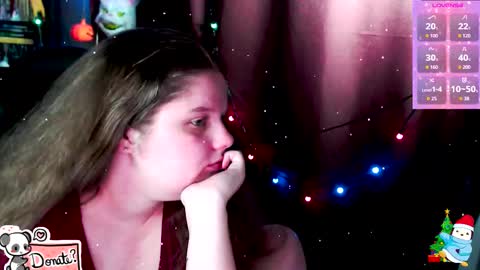 so cute777 online show from December 22, 3:42 am