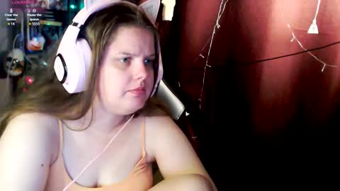 so cute777 online show from October 19, 2:24 am