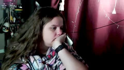 so cute777 online show from September 29, 8:30 am