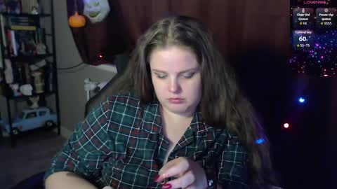 so cute777 online show from March 13, 5:25 pm