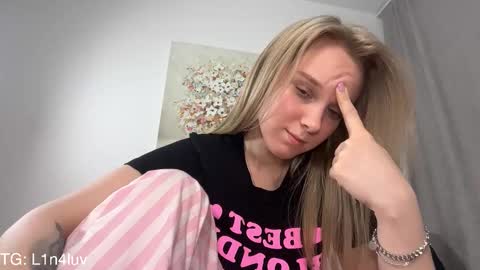 Sofi online show from March 14, 6:53 pm