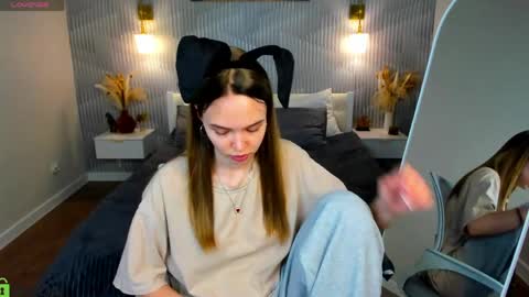 Sofa online show from April 1, 7:31 am