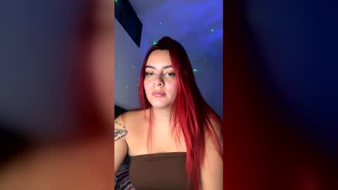 soffia_hotx online show from April 15, 6:03 am