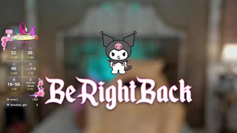    Schedule 1400 - 2100 gtm-5  online show from November 4, 8:36 pm