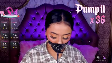    Schedule 1400 - 2100 gtm-5  online show from March 28, 3:00 pm