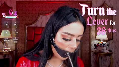    Schedule 1400 - 2100 gtm-5  online show from January 7, 5:49 pm