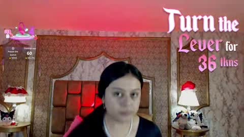    Schedule 1400 - 2100 gtm-5  online show from December 16, 12:33 pm