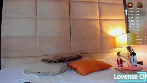 S O F I  S W E E T online show from April 11, 8:23 pm