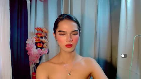 open for pvt online show from February 4, 7:55 am