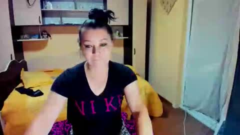 Soffy online show from May 14, 6:19 am