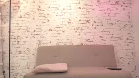 sofhia cruz online show from March 21, 10:26 pm