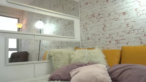 sofhia cruz online show from February 26, 8:19 pm