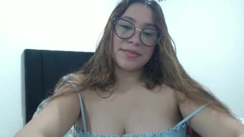 sofi online show from October 30, 3:42 am