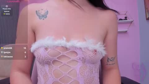 SOFI online show from March 13, 7:37 pm