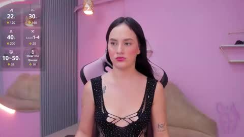 SOFI online show from March 9, 6:33 pm