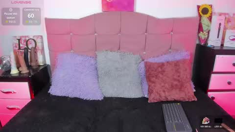 Sofi lenos online show from April 15, 9:43 am