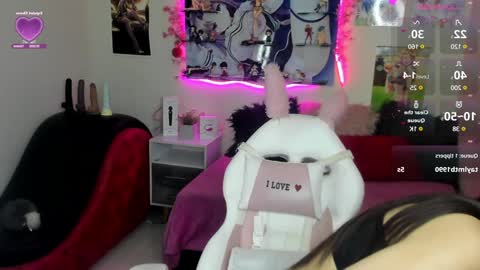 Sofi lenos online show from December 5, 2:33 pm