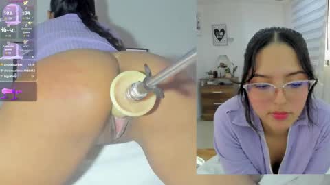 Sofi online show from January 13, 7:07 pm