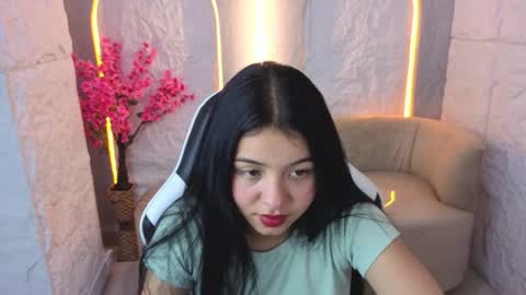 Online 800 to 1400 online show from December 15, 1:27 pm