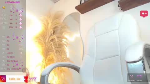 Sofi online show from February 27, 5:35 pm