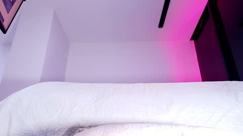 Sofia online show from January 11, 3:00 am