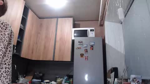 Sofi online show from November 10, 8:26 pm