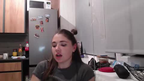 Sofi online show from March 29, 5:45 pm