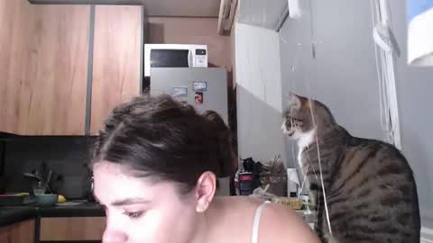 Sofi online show from January 13, 2:43 pm