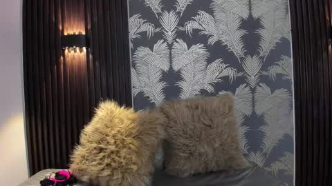 SOFIA online show from December 15, 8:14 pm