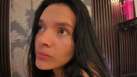 SOFIA online show from April 1, 1:41 pm