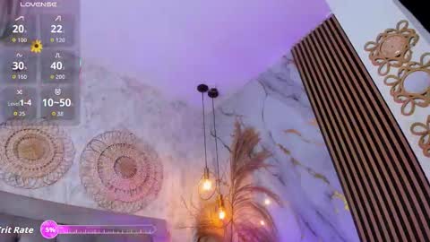 .... .          . .... online show from January 9, 8:57 pm