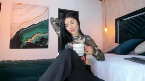 Sofi online show from March 9, 11:46 am