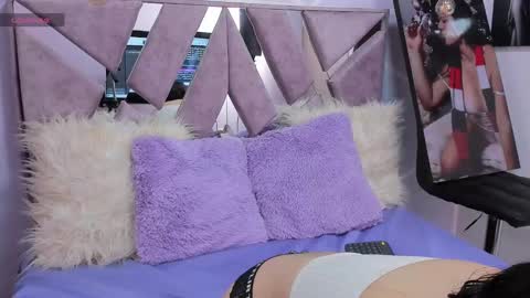 Sofi Noa online show from February 28, 11:25 am