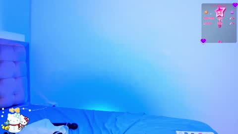 Snapshot of sofi_perezz chatting on January 27, 8:39 pm sofi online show from January 27, 8:39 pm