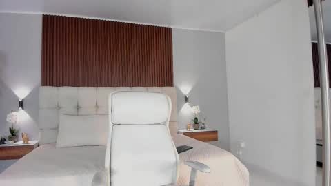 Sofia online show from January 15, 5:08 pm