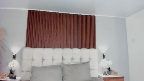 Sofia online show from January 31, 8:18 pm