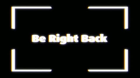 Mila online show from March 26, 3:08 am