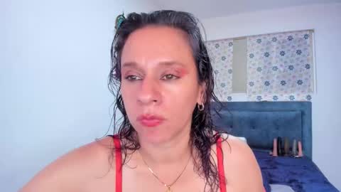  sofi online show from January 15, 5:41 pm