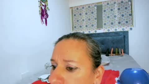  sofi online show from November 14, 5:35 pm