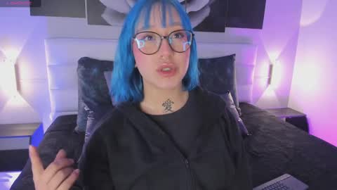 sofi_sp online show from October 6, 11:38 am