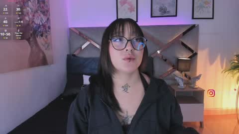 sofi_sp online show from May 28, 11:41 am
