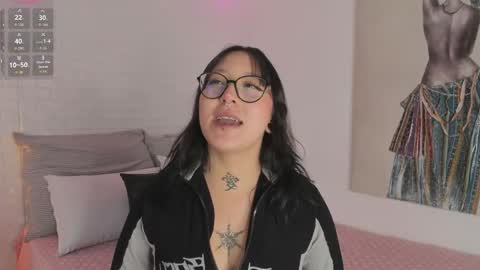 sofi_sp online show from May 29, 11:41 am